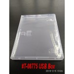T-08775